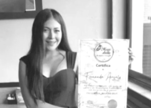 Asesinato de joven en Escuintla refleja el miedo que vive la población ante la violencia