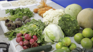 Alza en alimentos básicos impacta directamente el bolsillo de los guatemaltecos