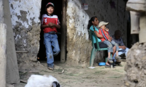Economía guatemalteca avanza, pero expertos piden mayor crecimiento