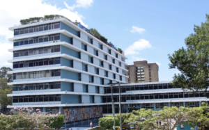 Investigan irregularidades en medicamentos controlados dentro del IGSS de zona 6