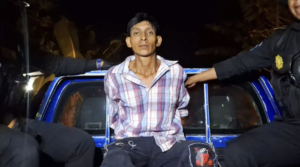 Caso de doble crimen en Escuintla llega a etapa de juicio