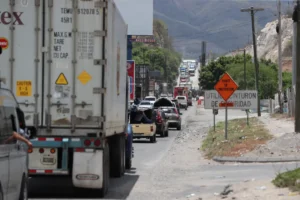 Proyecto vial clave para Guatemala podría iniciar este año tras largos procesos administrativos