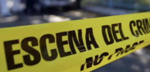 Ataque armado en zona 18 deja un fallecido y un menor herido