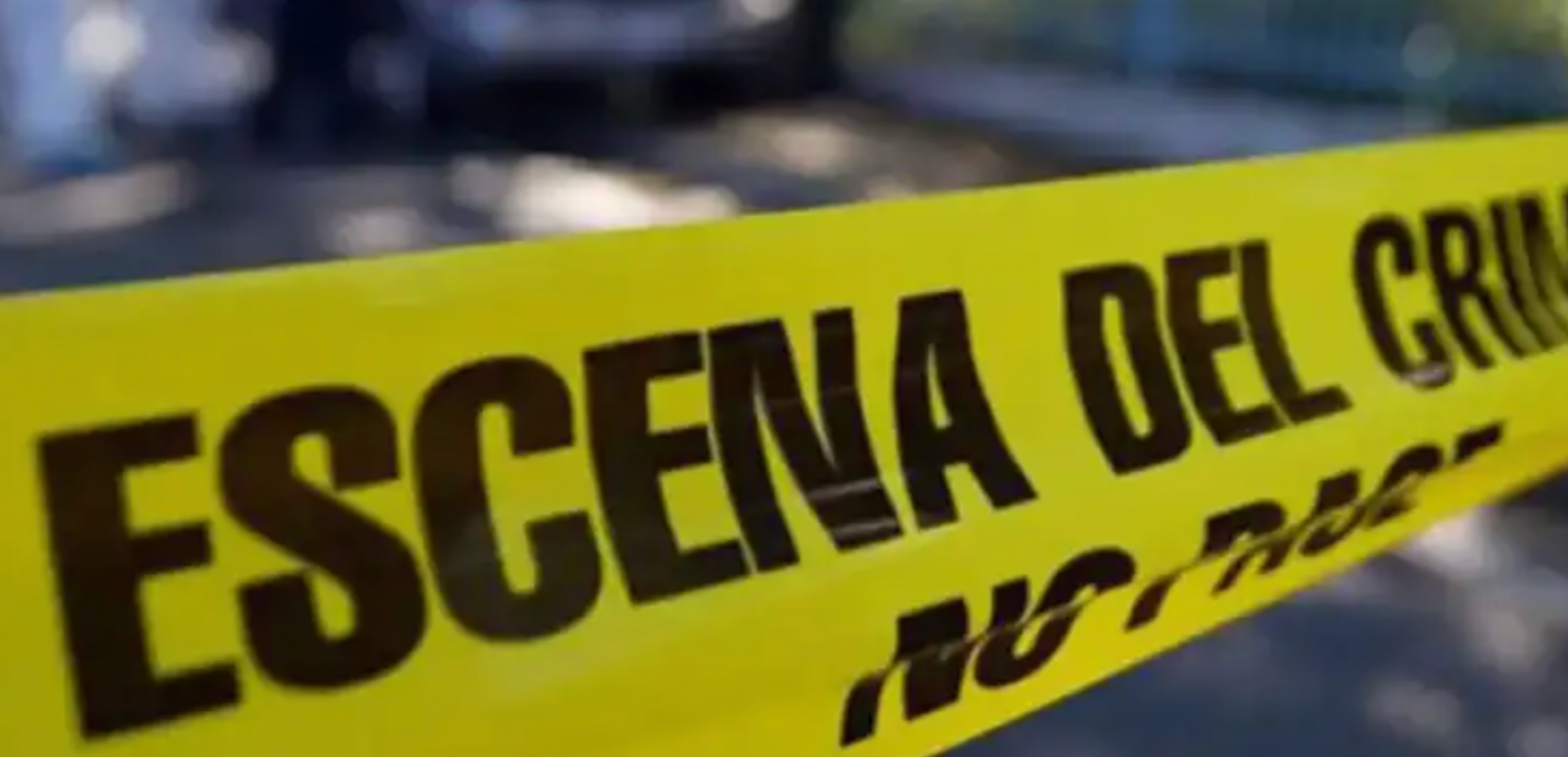 Ataque armado en zona 18 deja un fallecido y un menor herido